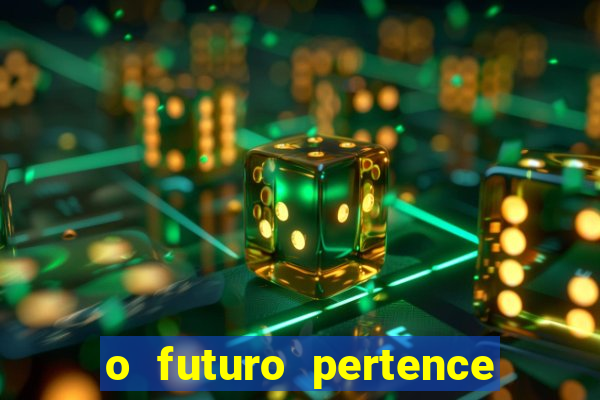 o futuro pertence a deus eclesiastes